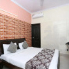 Отель Oyo 14164 Satwah 29, фото 3