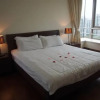 Отель City Life Service Apartment- Xiang Mei Garden, фото 10