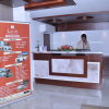 Отель Lords Eco Inn Bengaluru Jayanagar, фото 18