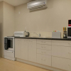 Отель Cashel Court Motel, фото 24