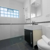 Отель Spacious 3bedrooms big House@mitcham, фото 4