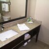 Отель Holiday Inn Express & Suites Orange City - Deltona, an IHG Hotel, фото 6