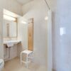 Отель B&B HOTEL Fréjus Puget-sur-Argens, фото 9