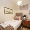 Отель New 5 bed Victorian in Zone2, фото 4