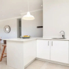 Отель Royal Loft Muizenberg East Beach, фото 12