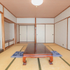Отель Tabist Setouchi no Yado Takehara Seaside, фото 7