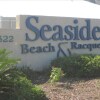 Отель Seaside Beach & Racquet Club, фото 2