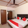 Отель OYO 24140 Sunset View, фото 5