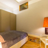 Отель Donna Costanza - Stylish and Panoramic Flat, фото 18