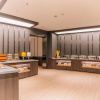 Отель Hanting Hotel Taiyuan Qianfeng South Road, фото 2
