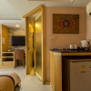 Отель UPAR Hotels Sukhumvit 11 Nana, фото 12