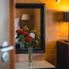 Отель Twin Rivers Bed and Breakfast, фото 35