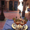 Отель Riad Nkob, фото 6