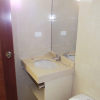 Отель Sumac Tika Hostal, фото 10