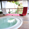 Отель Pousada Presidente Hotel, фото 13