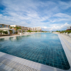 Отель Sanctuary White Sands-Adults Only, фото 14