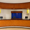 Отель Residence Inn By Marriott Anaheim Resort Area, фото 3