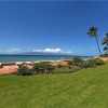 Отель Makani Sands Condominiums, фото 9