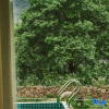 Отель Listen to Jian · Moganshan Chun Mountain View B&B, фото 11