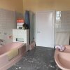 Отель YXIE - Manoir des Arts в Вилльблевен