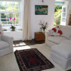 Отель May House Fantastic holiday home in the heart of Cornwall, фото 2