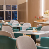 Отель Ibis Styles Hotel (Lianyungang Ganyu Wuyue Plaza), фото 11