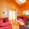 Отель Mimique Nendaz in Nendaz, фото 4