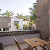 Отель Casa dell'Arte Hotel of Arts & Leisure, фото 9
