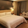 Отель Jinjiang Metropolo Hotel Jinjiang Wanda Plaza, фото 5
