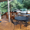Отель Sunnyside Knoll With Hot Tubs by Rocky Mountain Resorts, фото 13