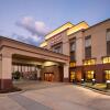 Отель Hampton Inn & Suites Baton Rouge - I-10 East, фото 1