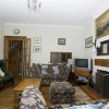 Отель Shenstone Holiday Home, фото 4