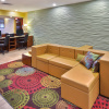 Отель Holiday Inn Express Hotel & Suites Frankenmuth, an IHG Hotel, фото 2