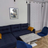 Отель GS Apartament Olsztyn, фото 2
