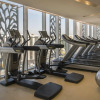 Отель Fraser Suites Riyadh, фото 21