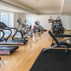 Отель Spacious and Comfy Studio in Heart of Jlt!, фото 10