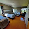 Отель Víðines Guesthouse, фото 3