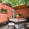 Отель Garden House Matulji, фото 16