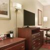 Отель Hampton Inn & Suites Madison-West, фото 34