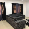 Отель Residencial Horizonte, фото 2