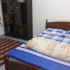 Отель Homestay Seridamai Kuantan, фото 5