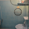 Отель Apartment in the center of San Teodoro, 5 minutes walk from the center and 5 minutes walk from the C, фото 27