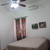 Отель Gran Pacifica Beach and Golf Resort (Homes), фото 44