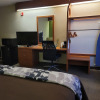 Отель Sleep Inn & Suites Bay View Acme - Travers City, фото 35