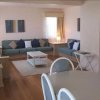 Отель Waratah - 3 Bedroom Cottage, фото 9