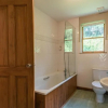 Отель Severnside Bed & Breakfast, фото 7
