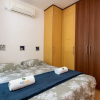 Отель Apartment in Copacabana 50m From the Beach Cavirio Sc201, фото 15