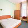 Отель Apartment Amandment в Праге