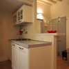 Отель Florence Apartments Home Feeling, фото 34