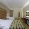 Отель Grand Eras Hotel Kayseri, фото 4